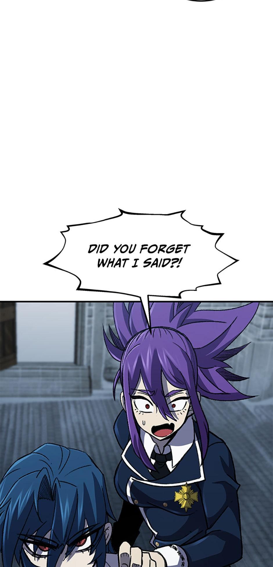 Read The Art of Reincarnation Manga Online