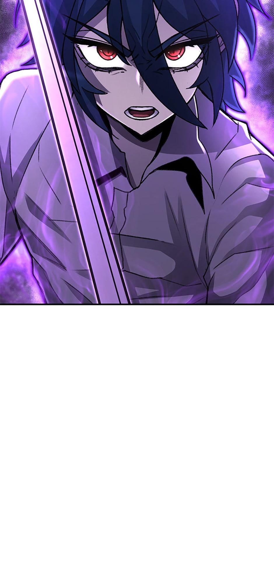 Read The Art of Reincarnation Manga Online