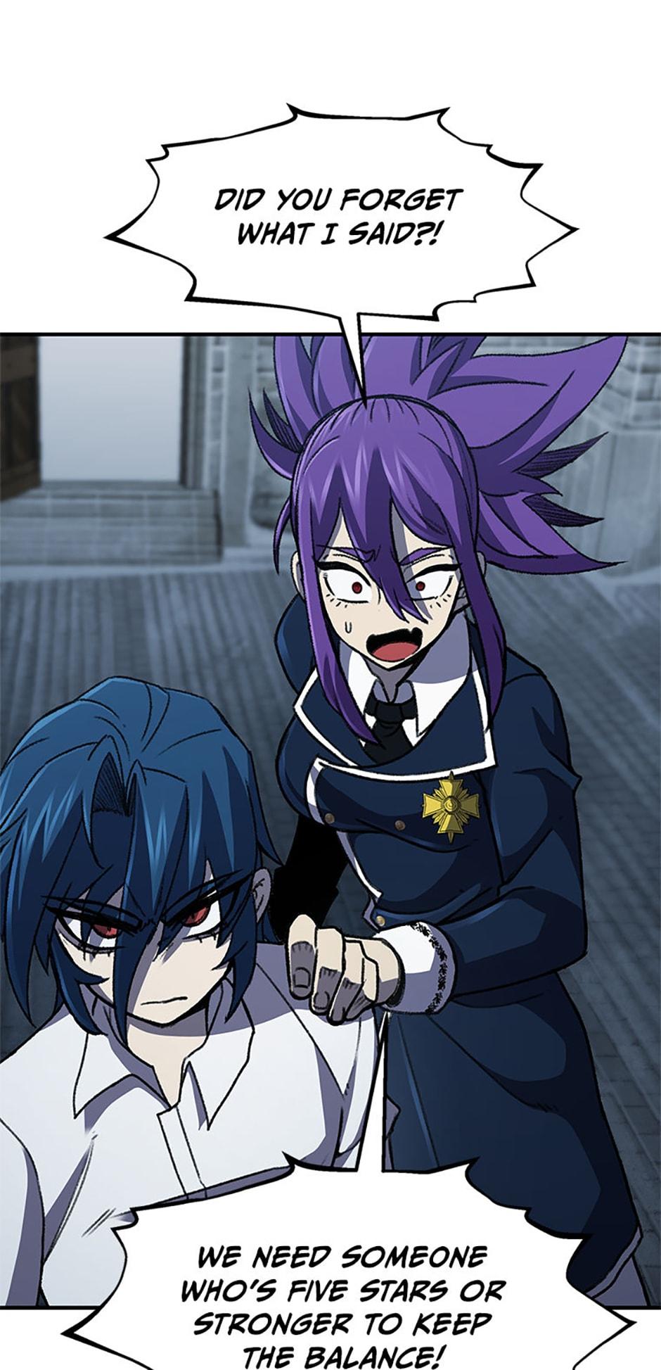 Read The Art of Reincarnation Manga Online