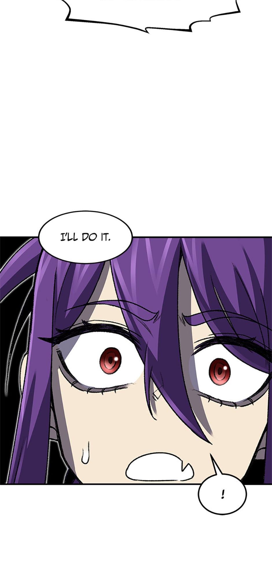 Read The Art of Reincarnation Manga Online