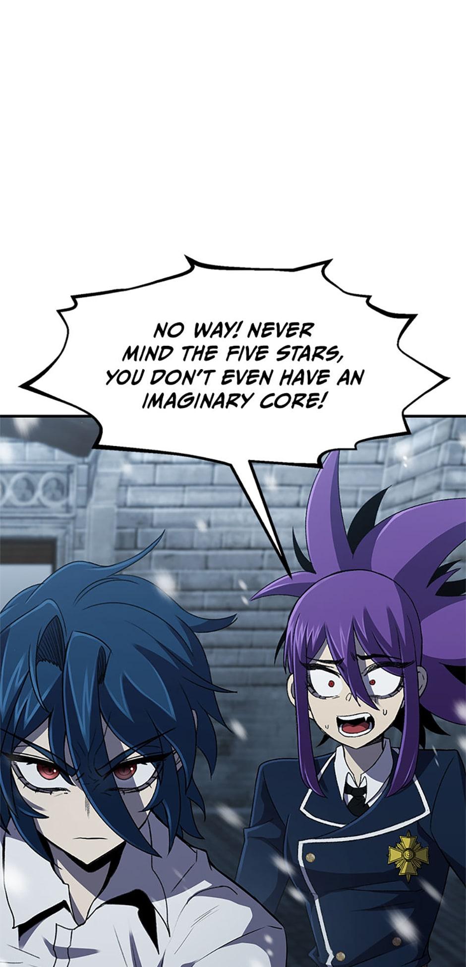 Read The Art of Reincarnation Manga Online