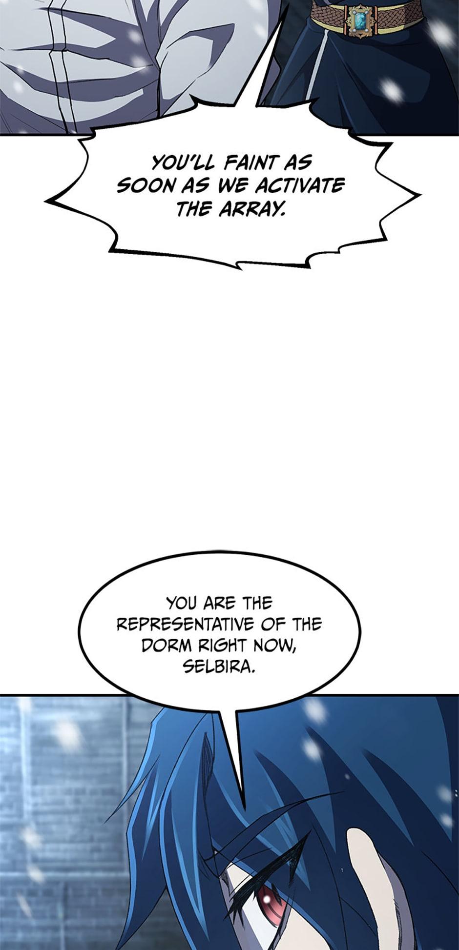 Read The Art of Reincarnation Manga Online