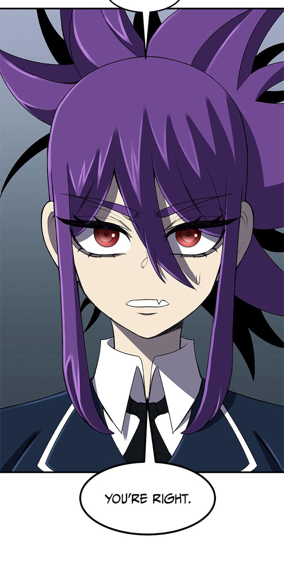 Read The Art of Reincarnation Manga Online