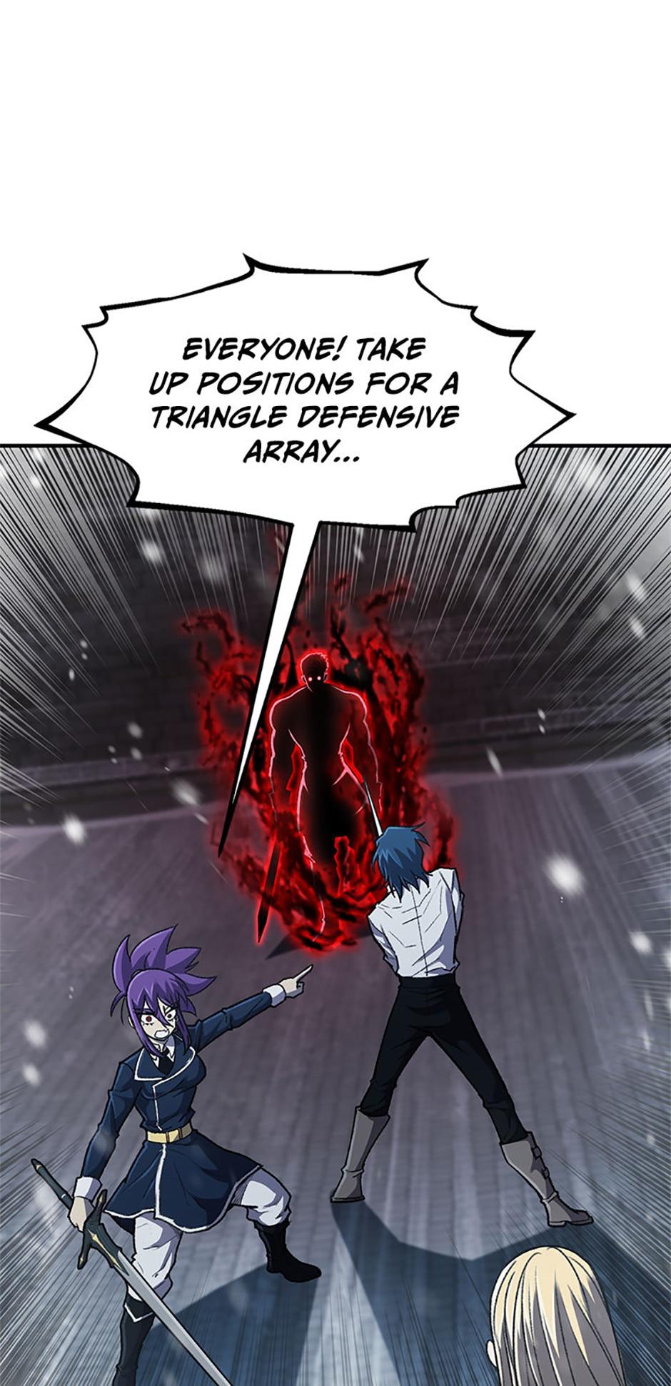 Read The Art of Reincarnation Manga Online