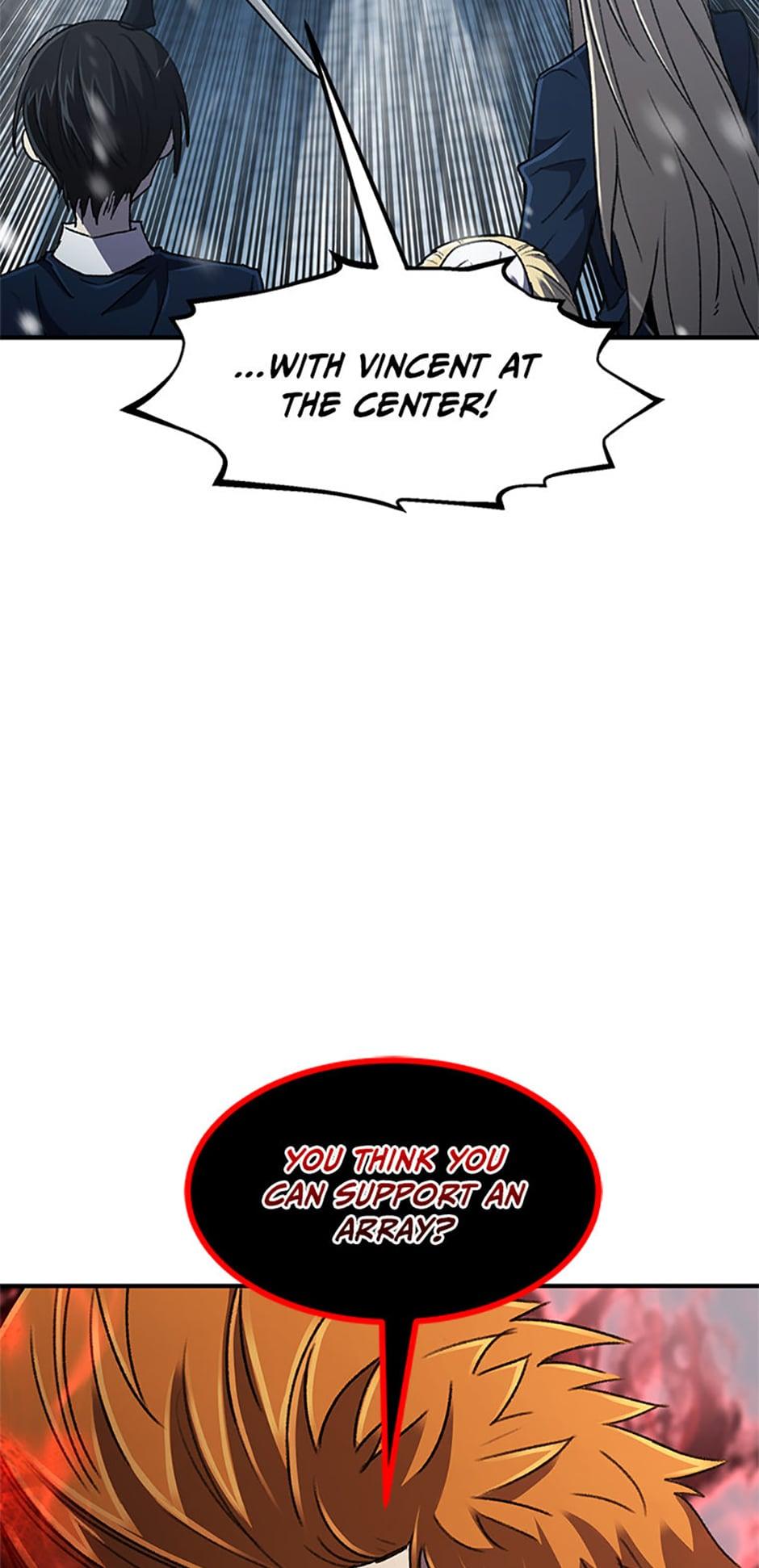 Read The Art of Reincarnation Manga Online