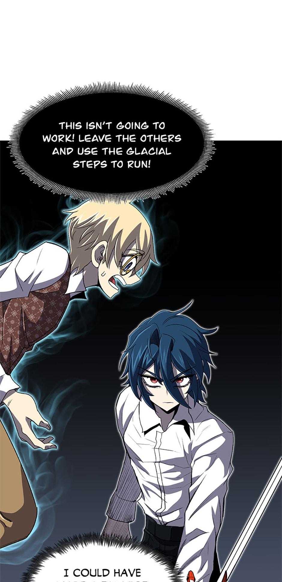 Read The Art of Reincarnation Manga Online