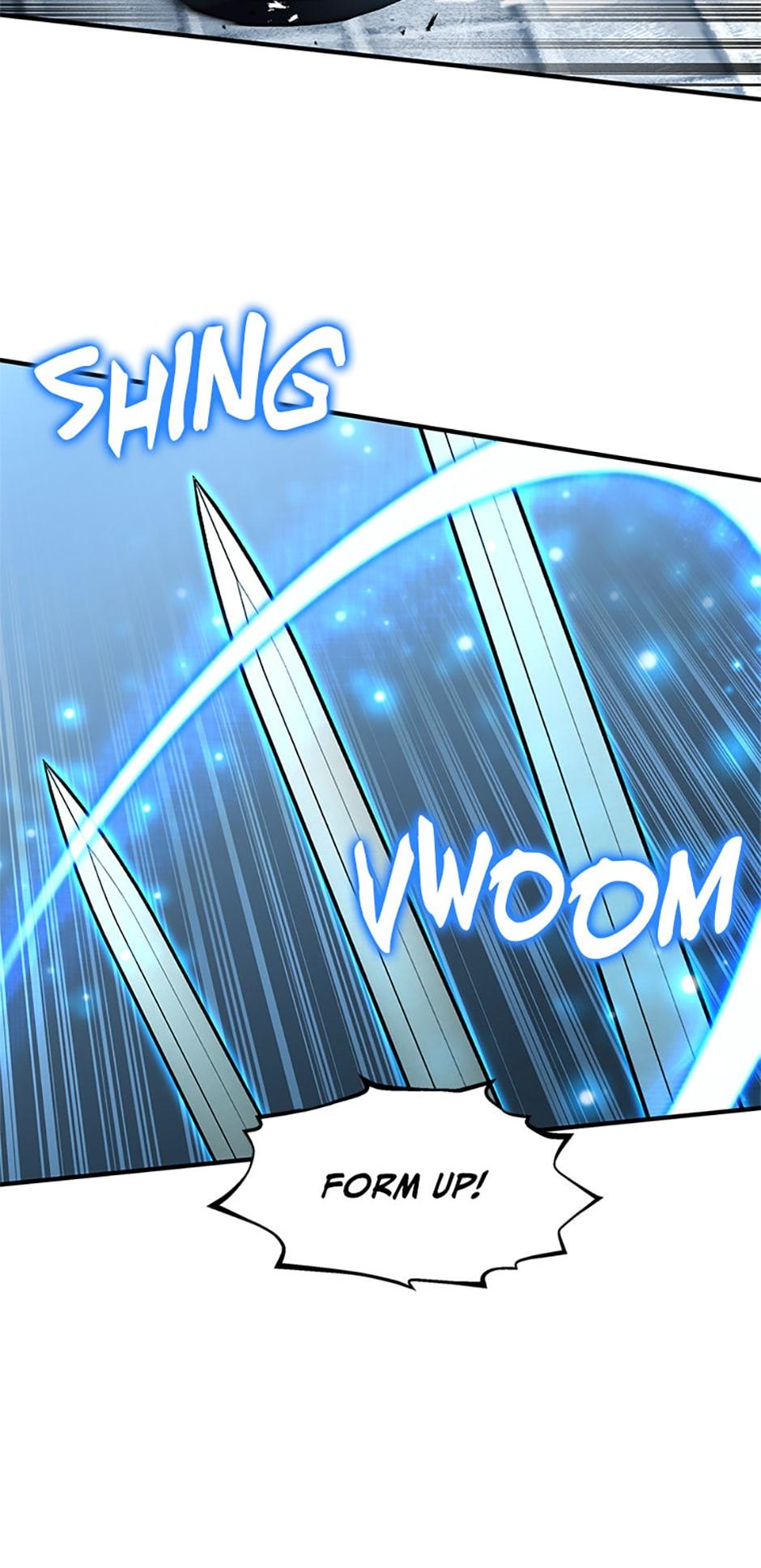 Read The Art of Reincarnation Manga Online