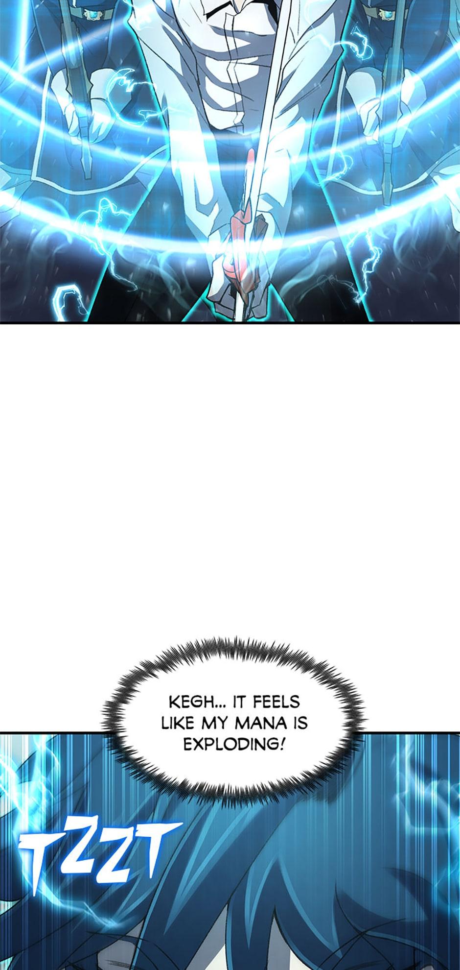 Read The Art of Reincarnation Manga Online