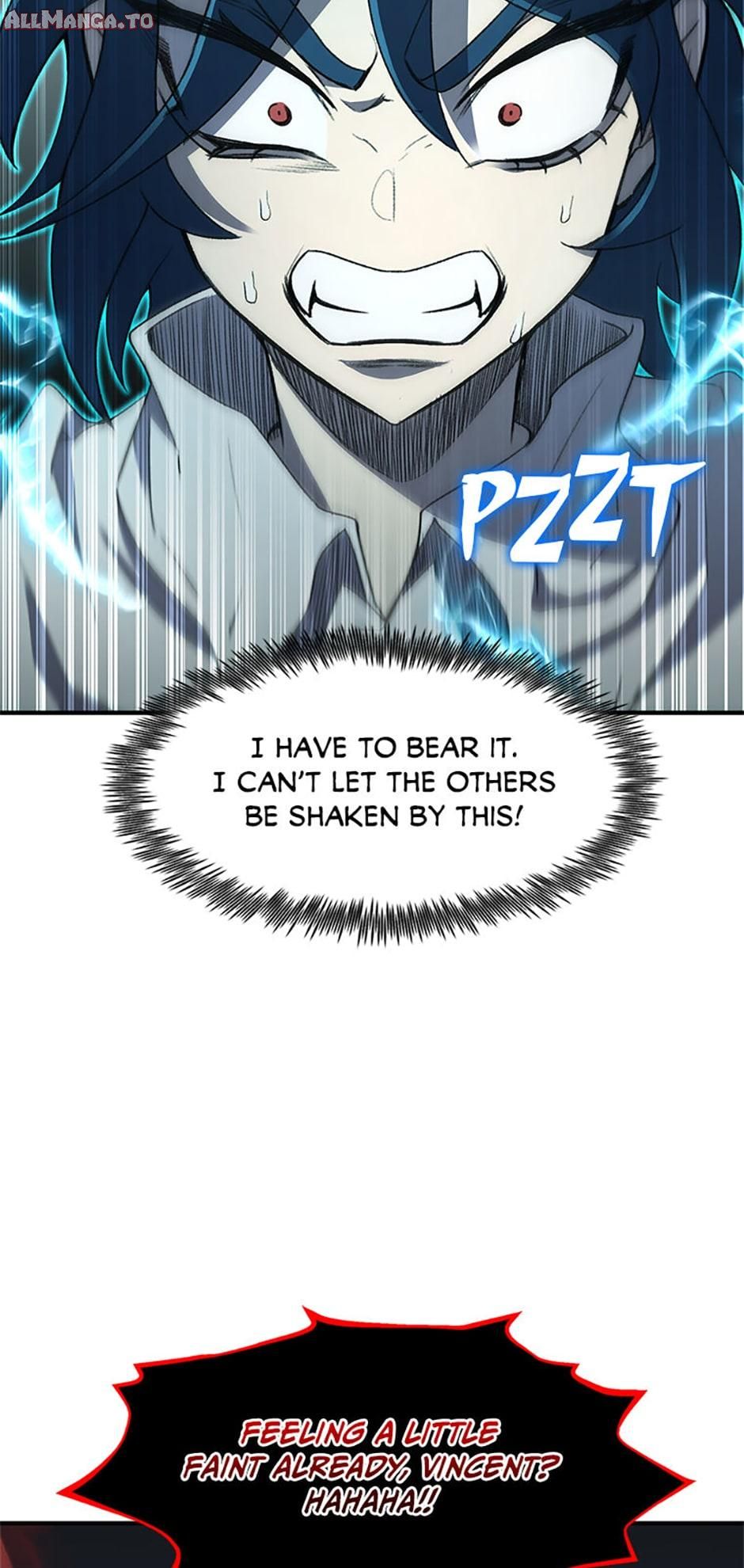 Read The Art of Reincarnation Manga Online