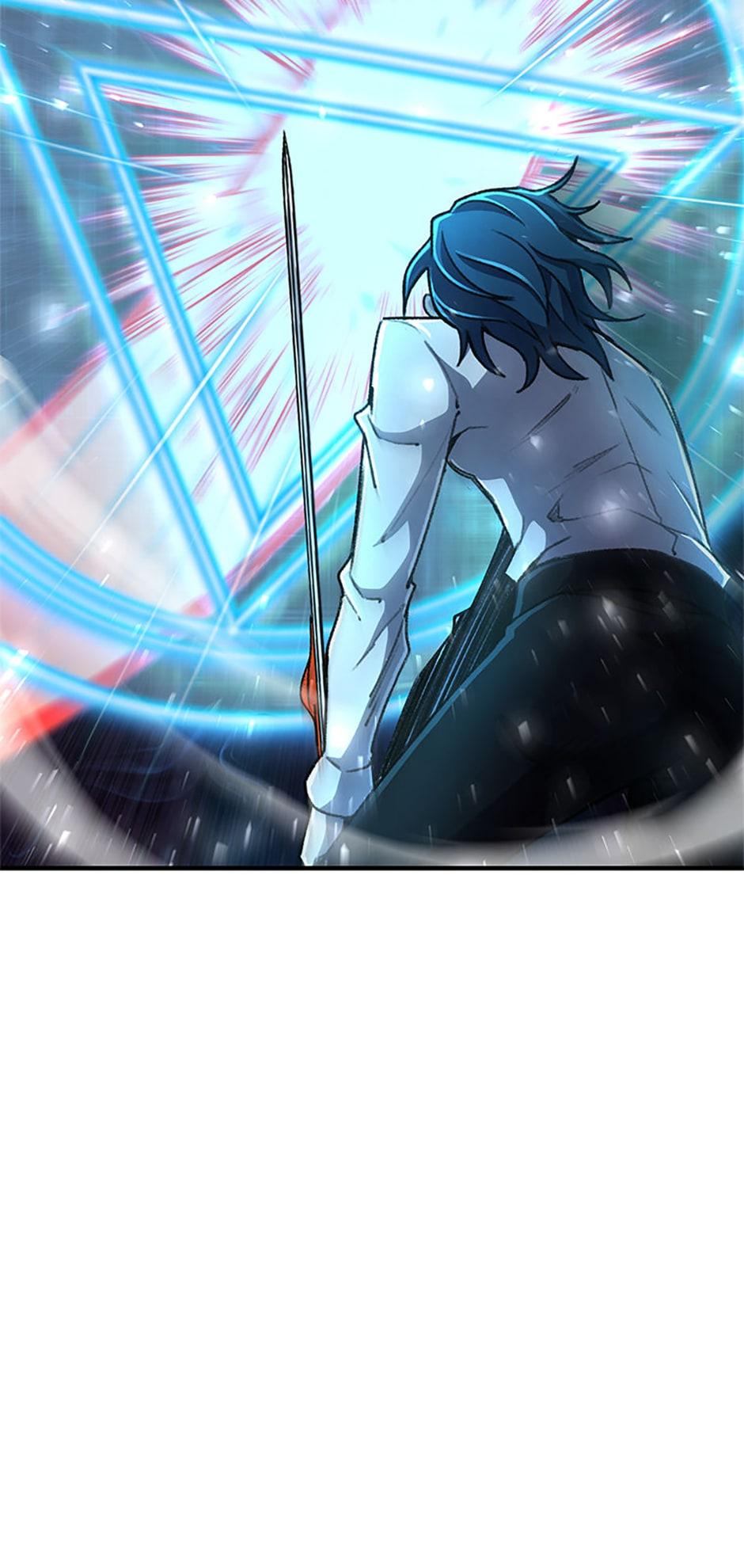 Read The Art of Reincarnation Manga Online