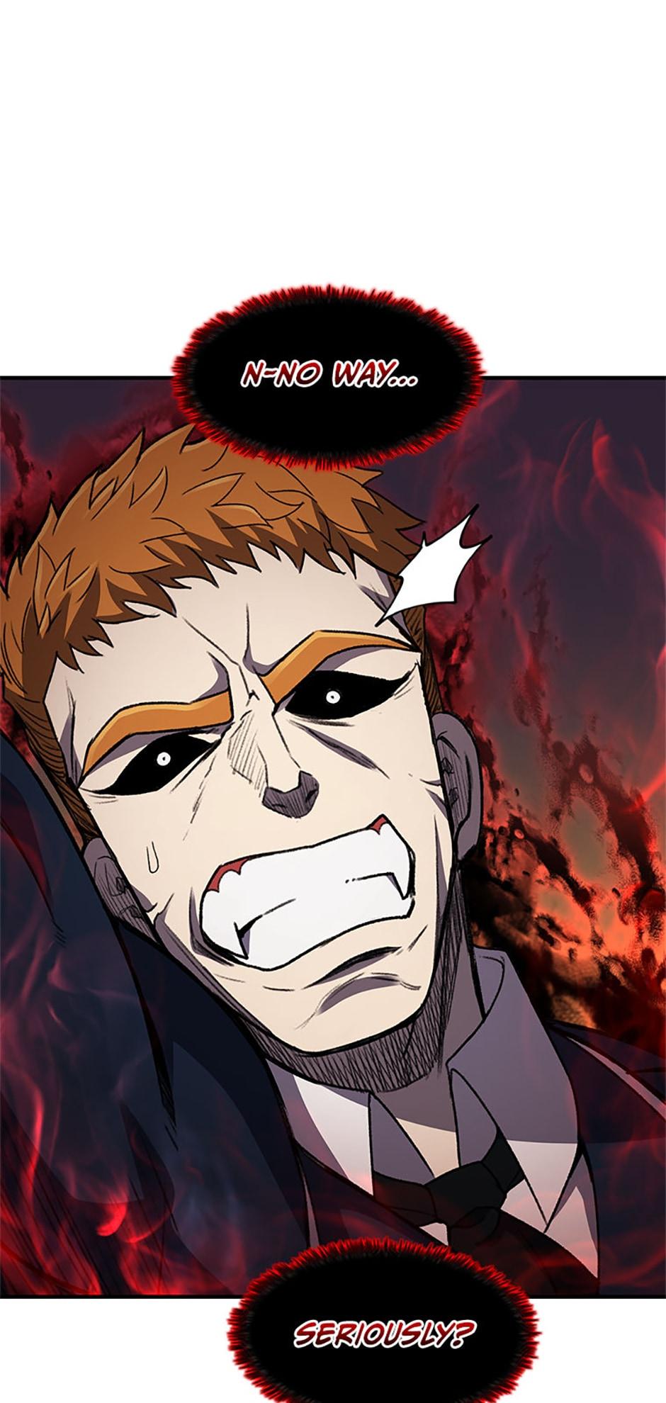 Read The Art of Reincarnation Manga Online