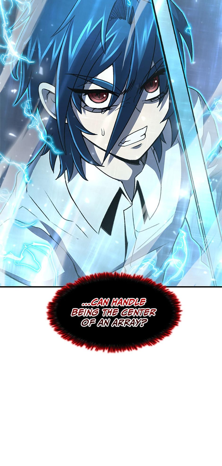 Read The Art of Reincarnation Manga Online