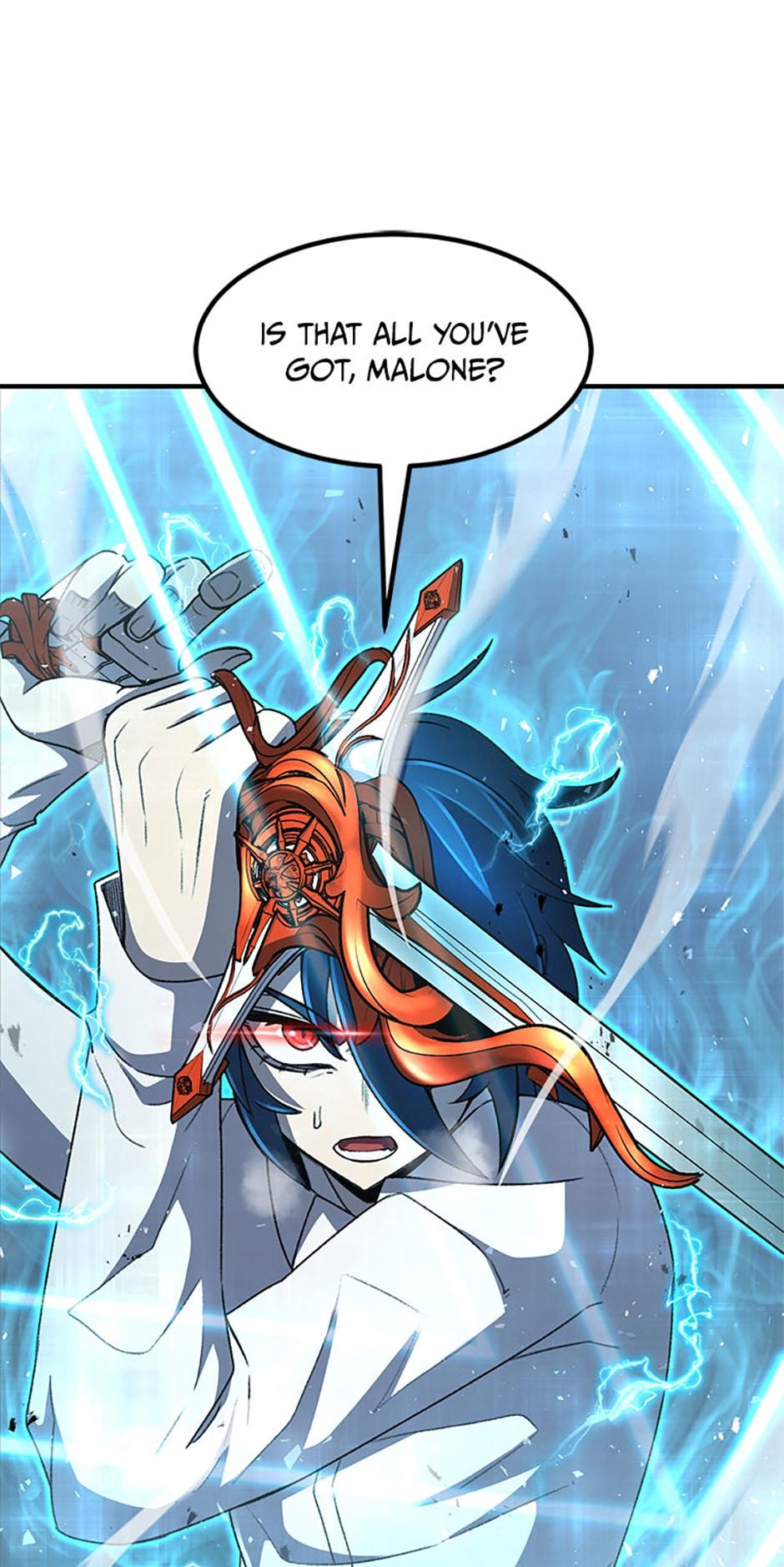 Read The Art of Reincarnation Manga Online