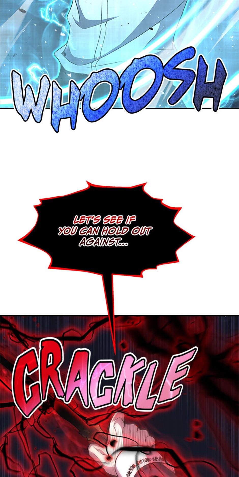 Read The Art of Reincarnation Manga Online