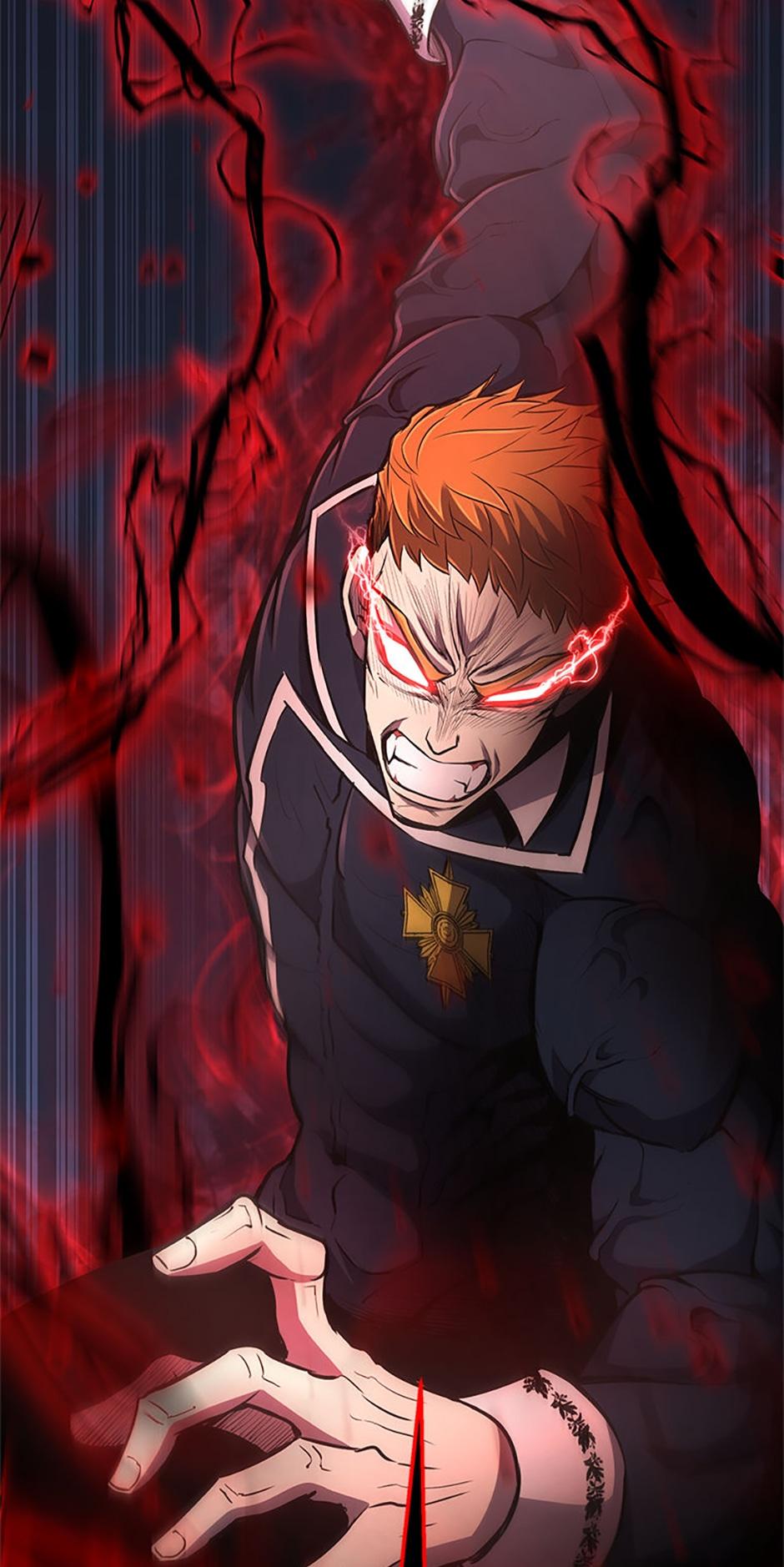 Read The Art of Reincarnation Manga Online