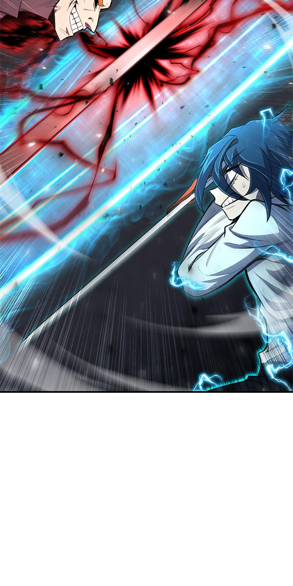 Read The Art of Reincarnation Manga Online