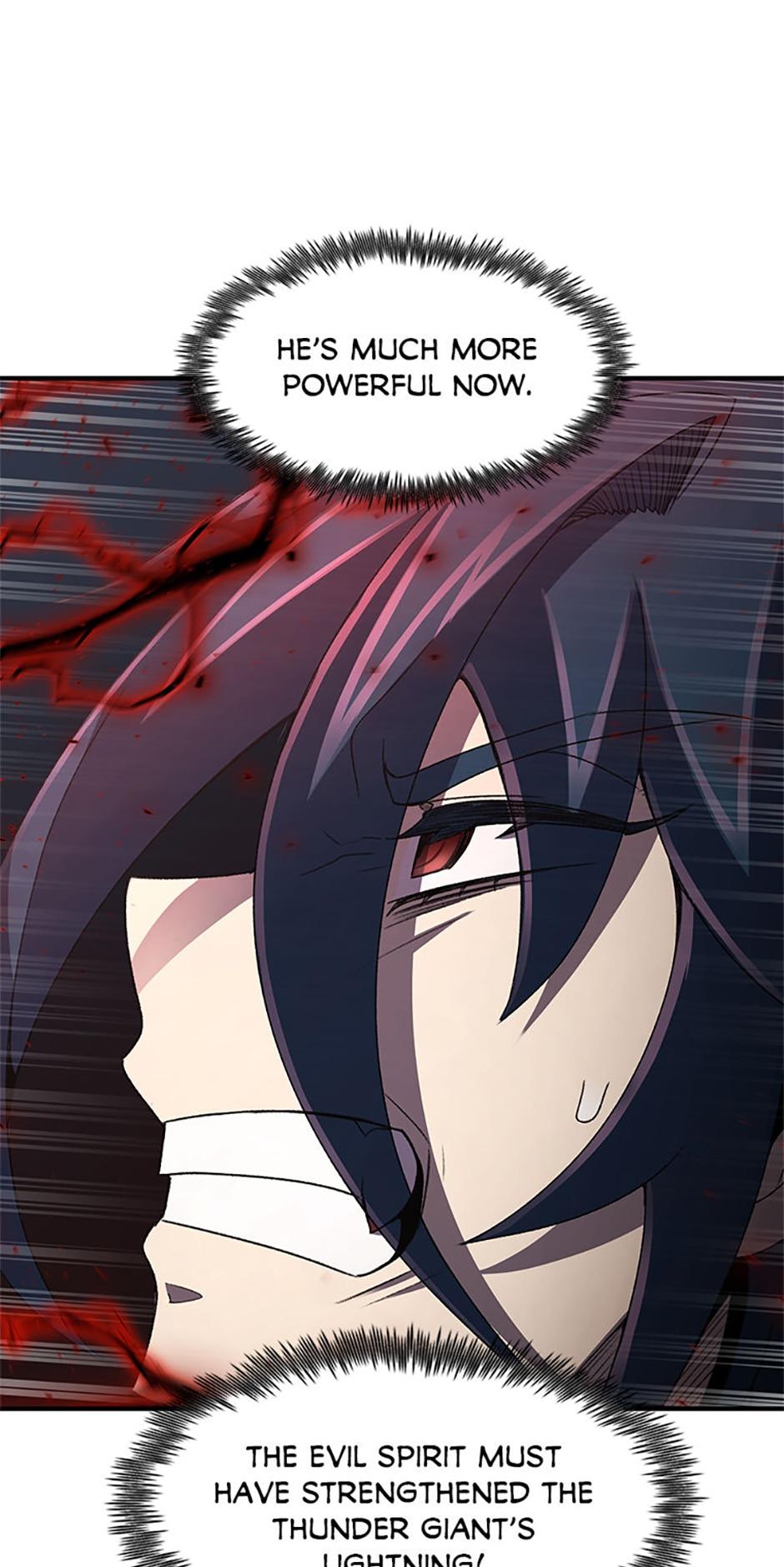 Read The Art of Reincarnation Manga Online