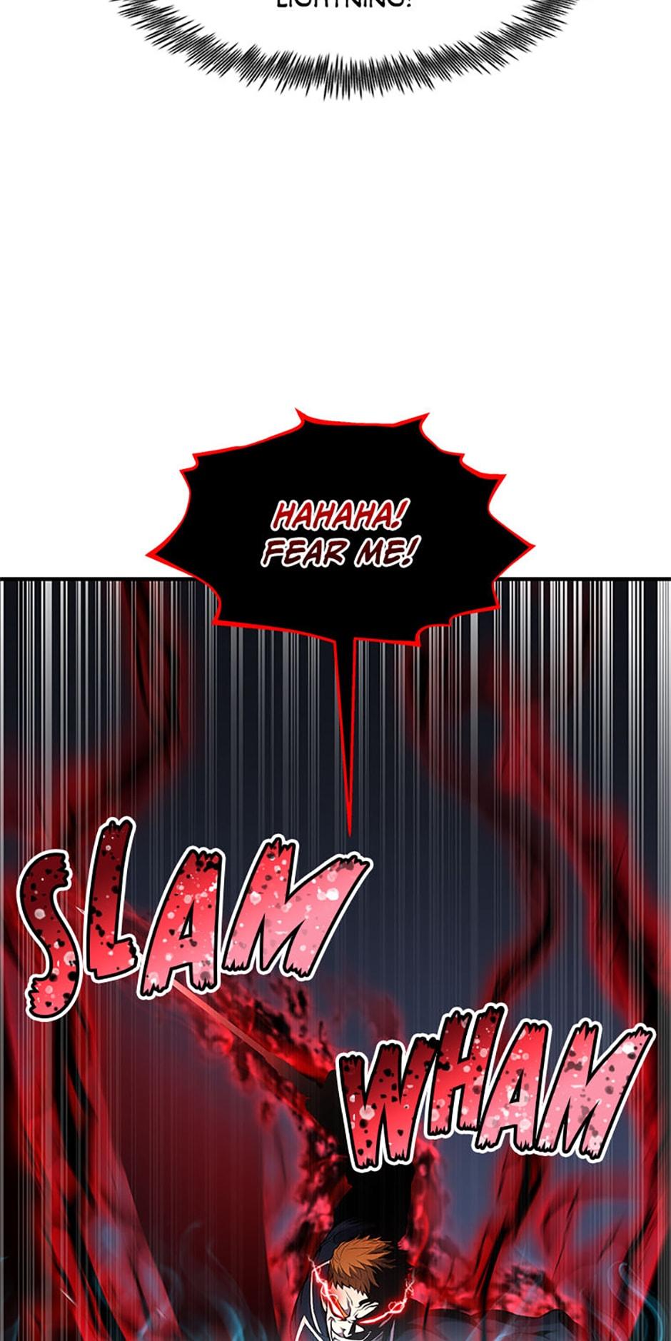 Read The Art of Reincarnation Manga Online