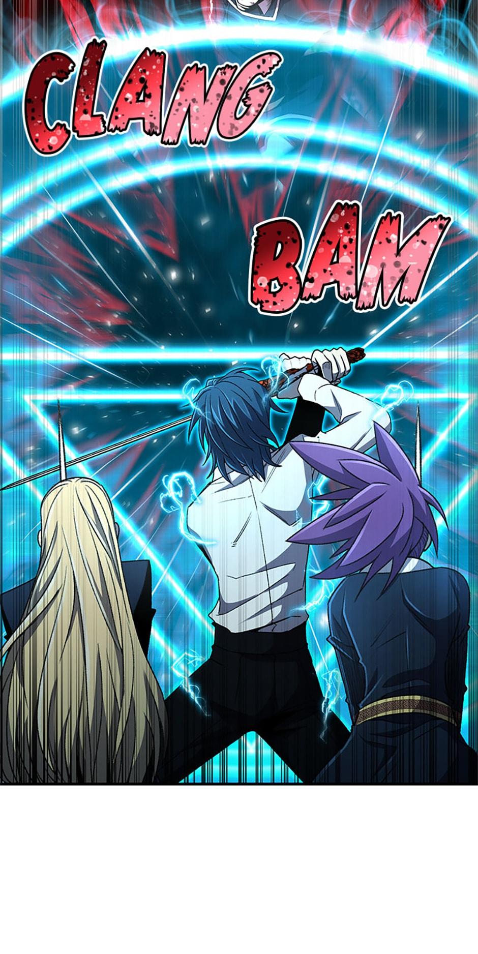 Read The Art of Reincarnation Manga Online