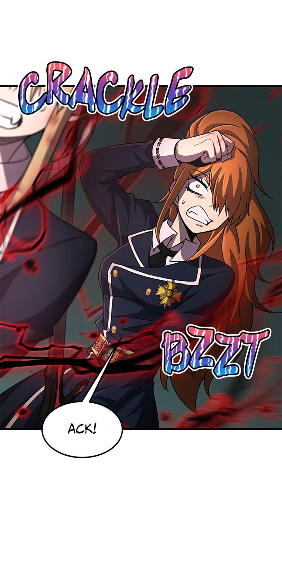 Read The Art of Reincarnation Manga Online