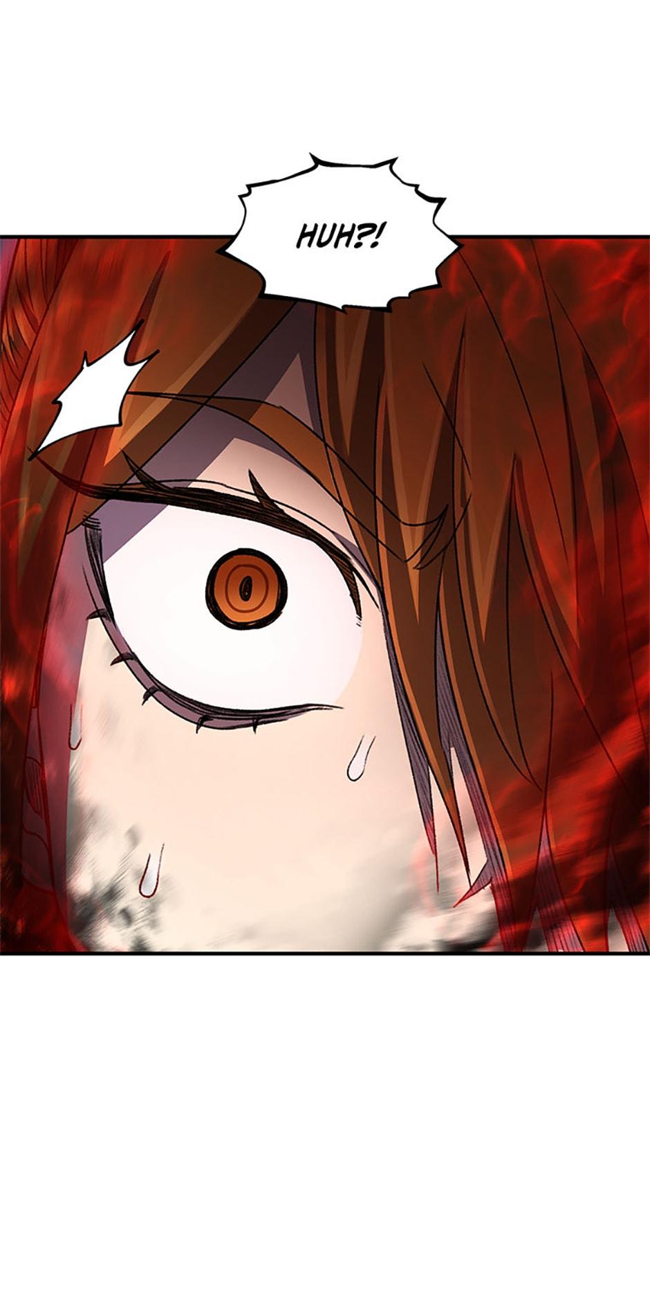 Read The Art of Reincarnation Manga Online