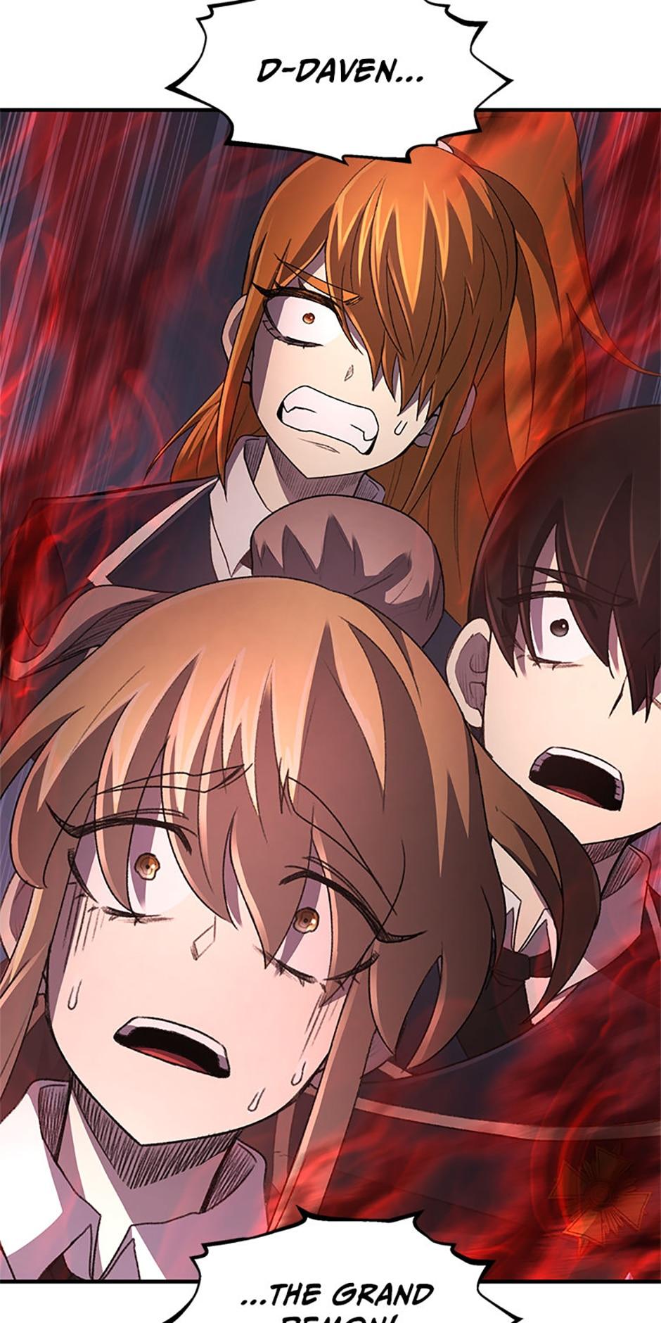 Read The Art of Reincarnation Manga Online