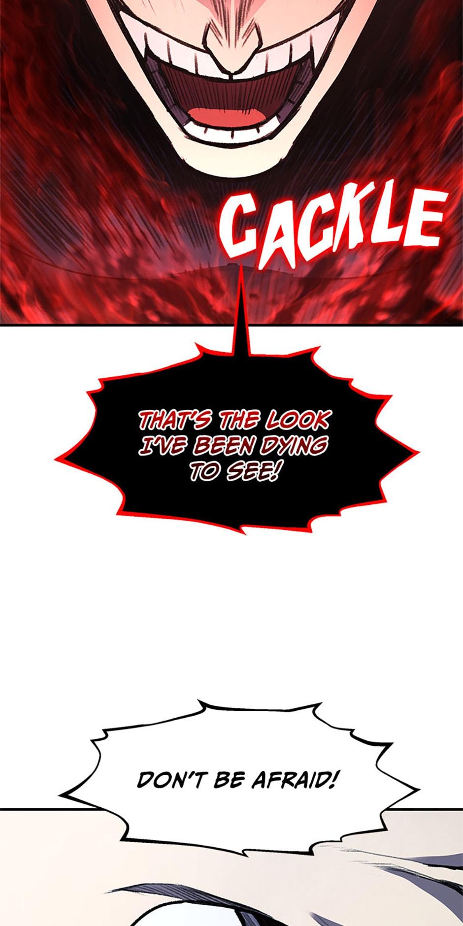 Read The Art of Reincarnation Manga Online