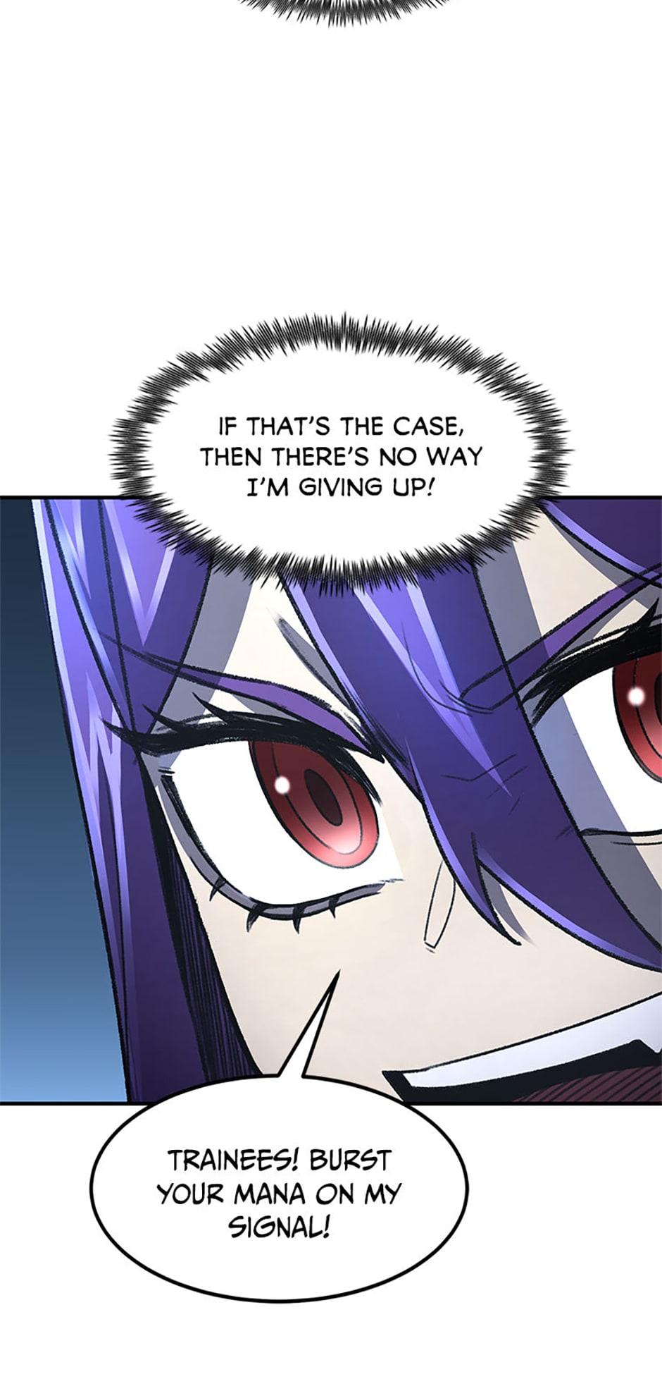 Read The Art of Reincarnation Manga Online