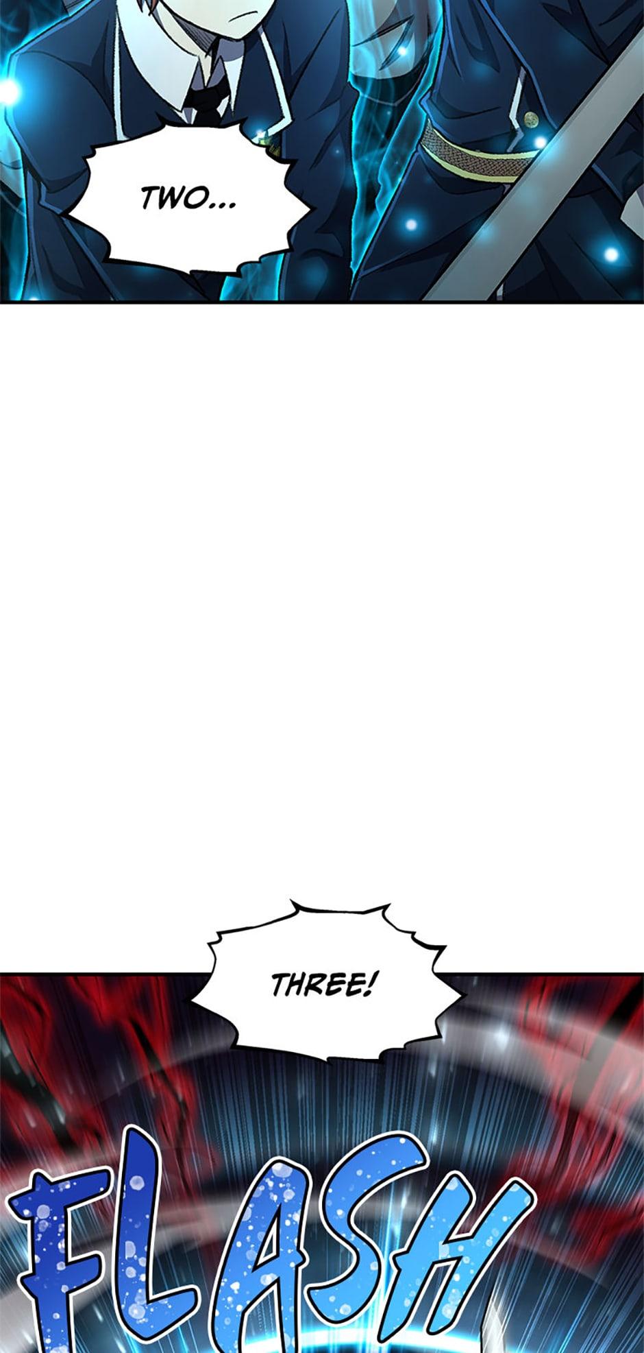 Read The Art of Reincarnation Manga Online