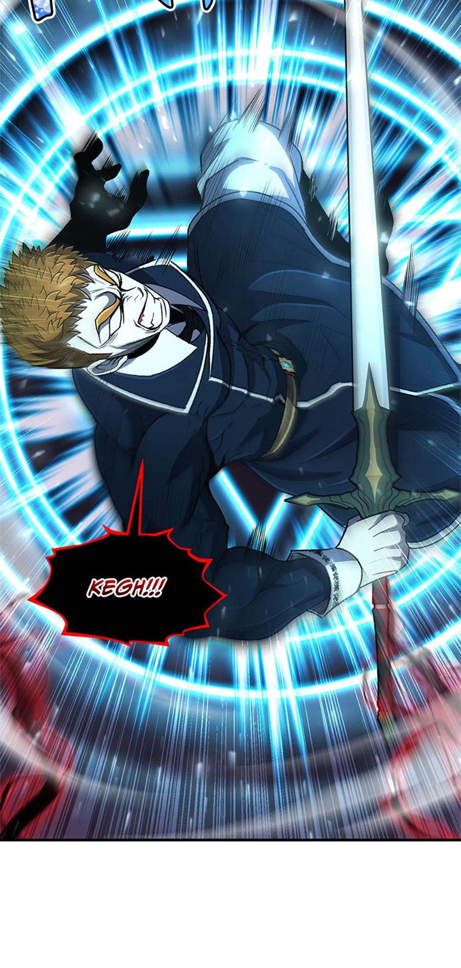 Read The Art of Reincarnation Manga Online