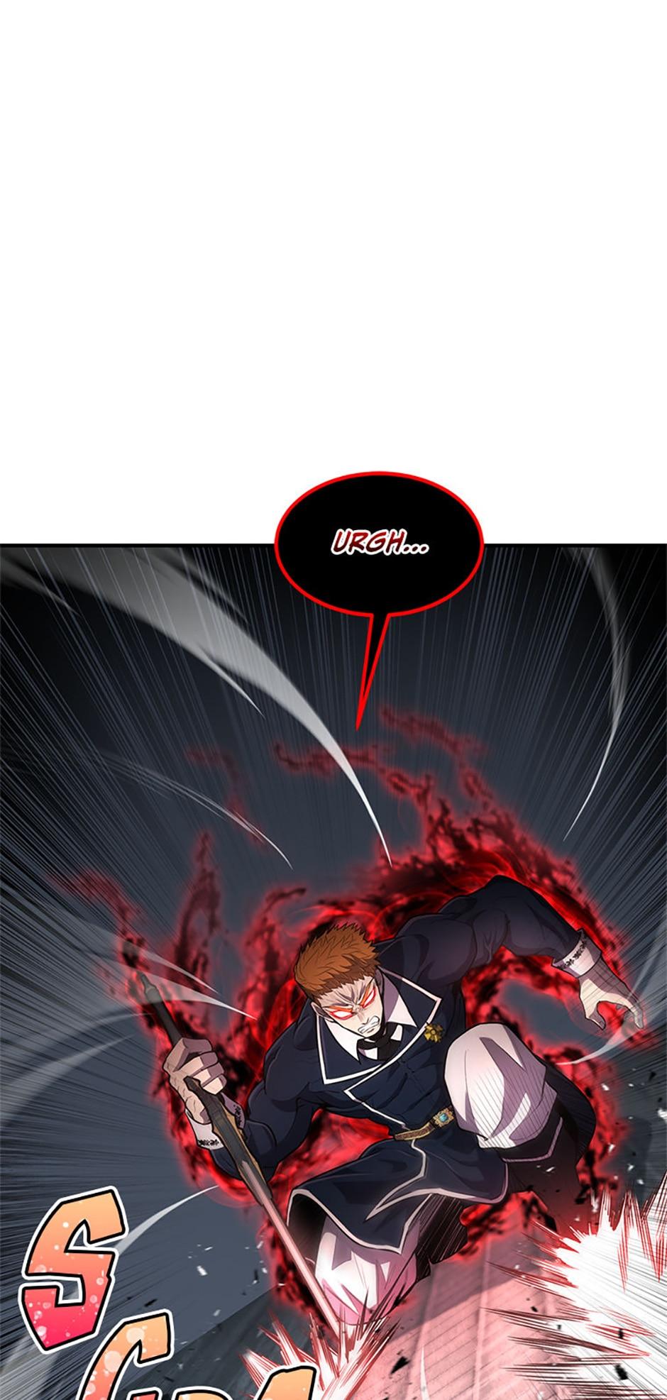 Read The Art of Reincarnation Manga Online