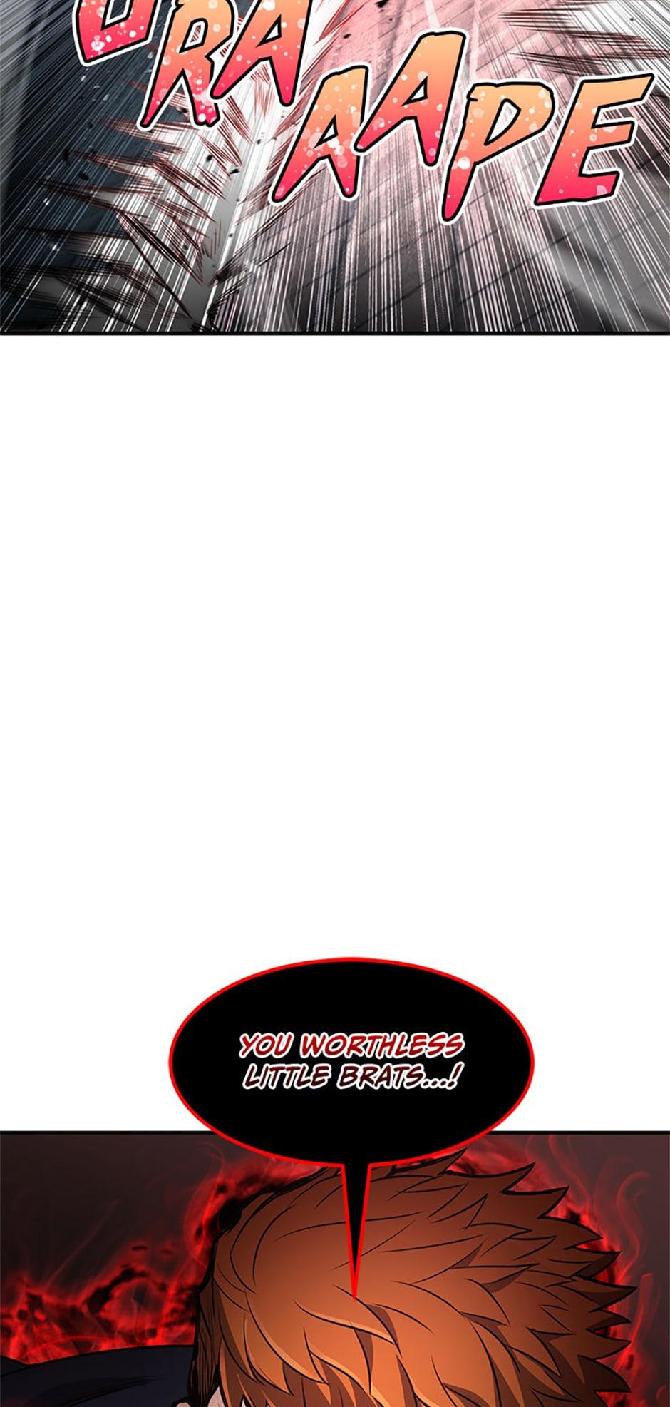 Read The Art of Reincarnation Manga Online