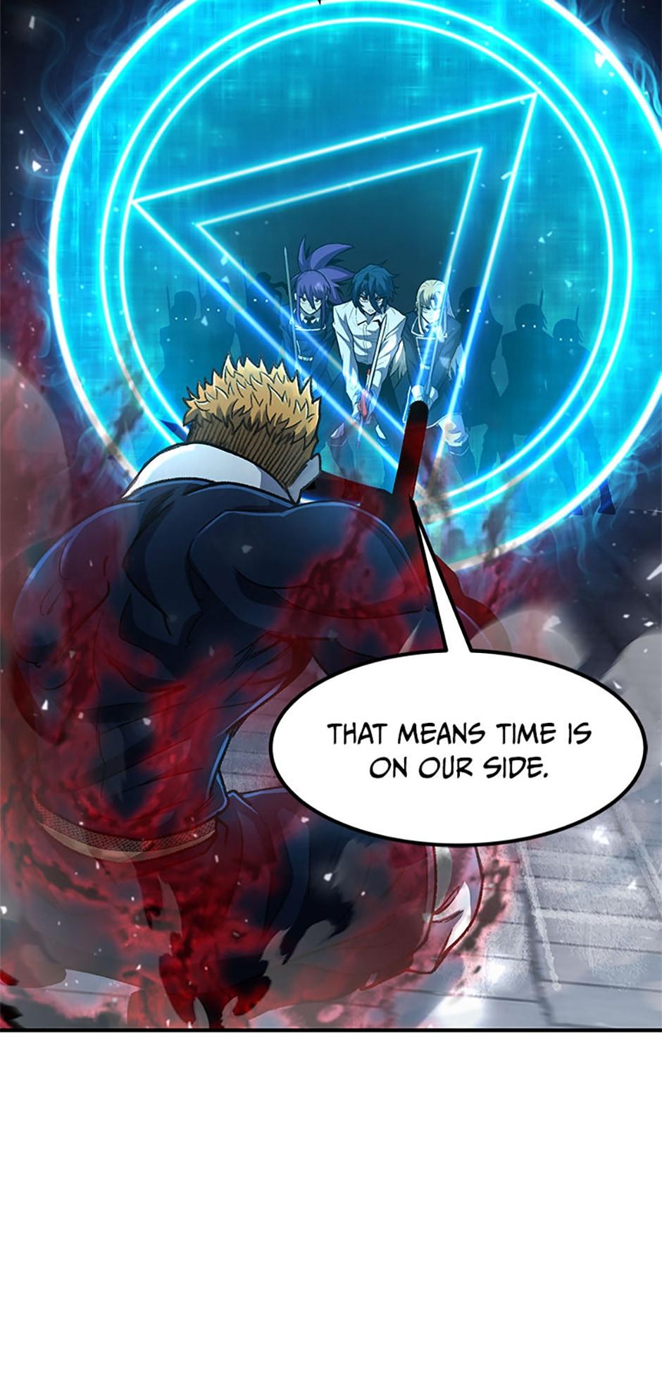 Read The Art of Reincarnation Manga Online