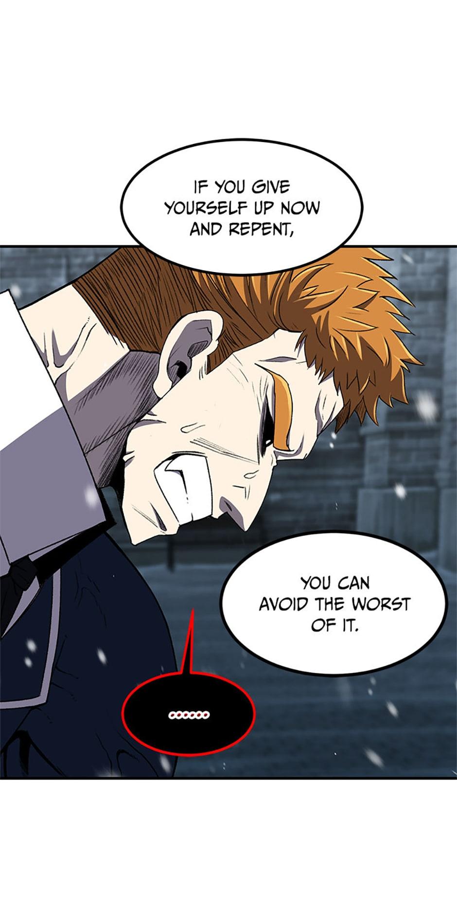 Read The Art of Reincarnation Manga Online