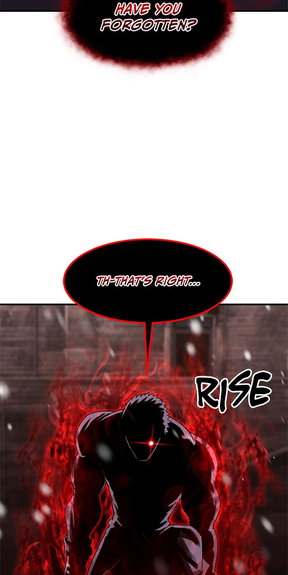 Read The Art of Reincarnation Manga Online