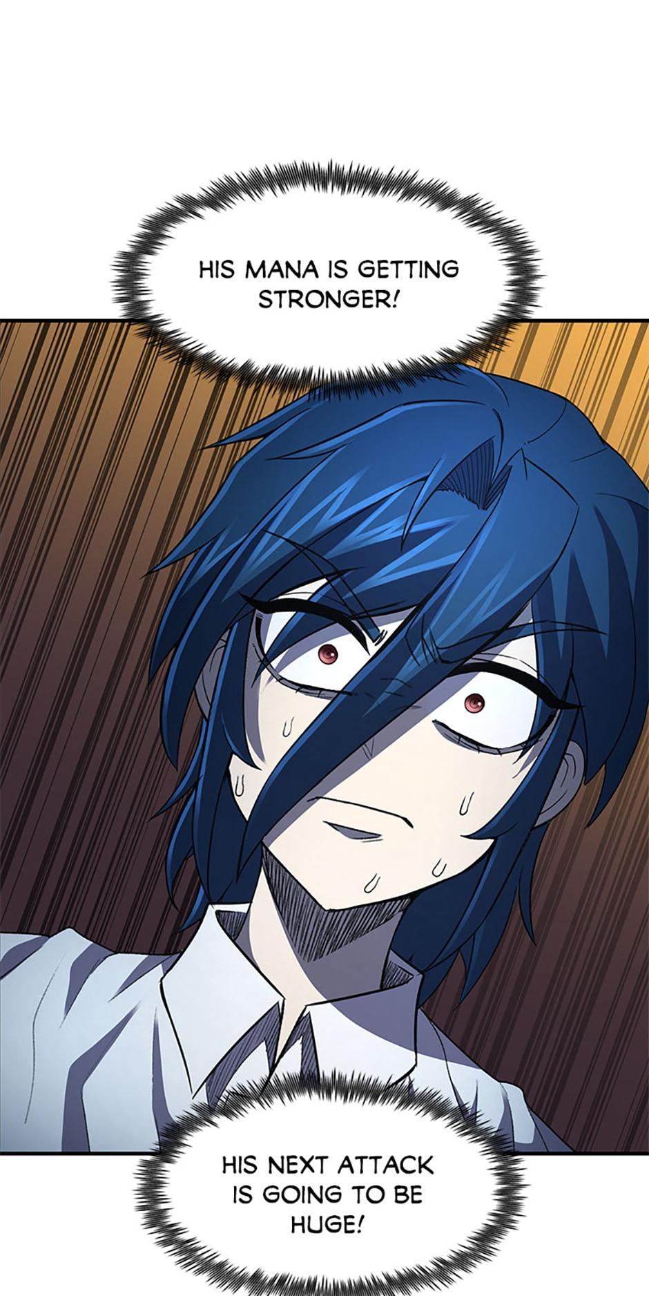 Read The Art of Reincarnation Manga Online