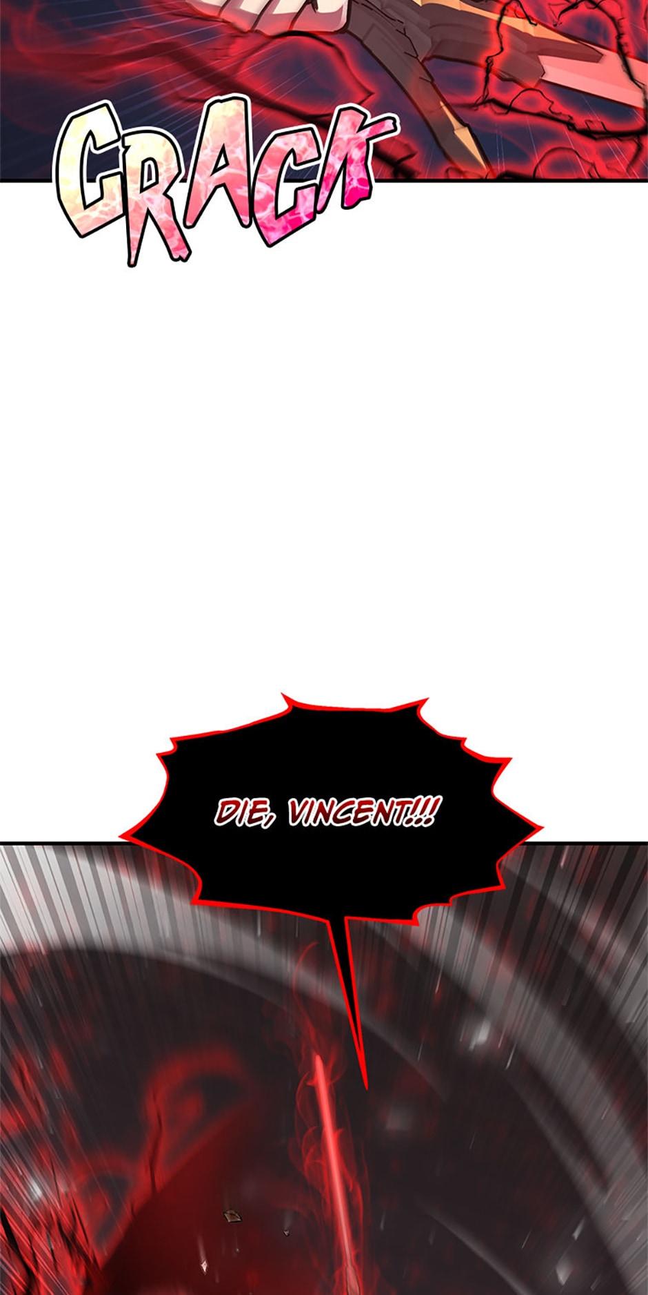 Read The Art of Reincarnation Manga Online