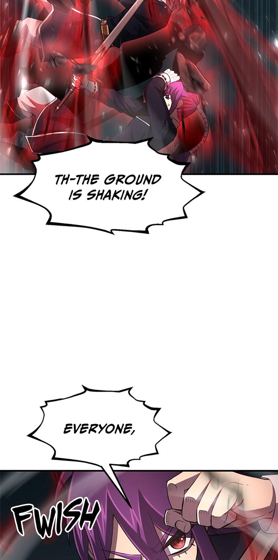 Read The Art of Reincarnation Manga Online