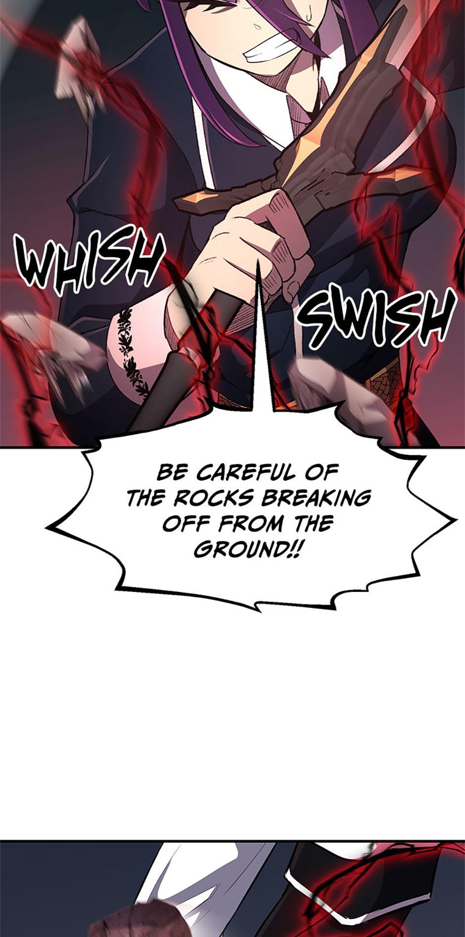 Read The Art of Reincarnation Manga Online