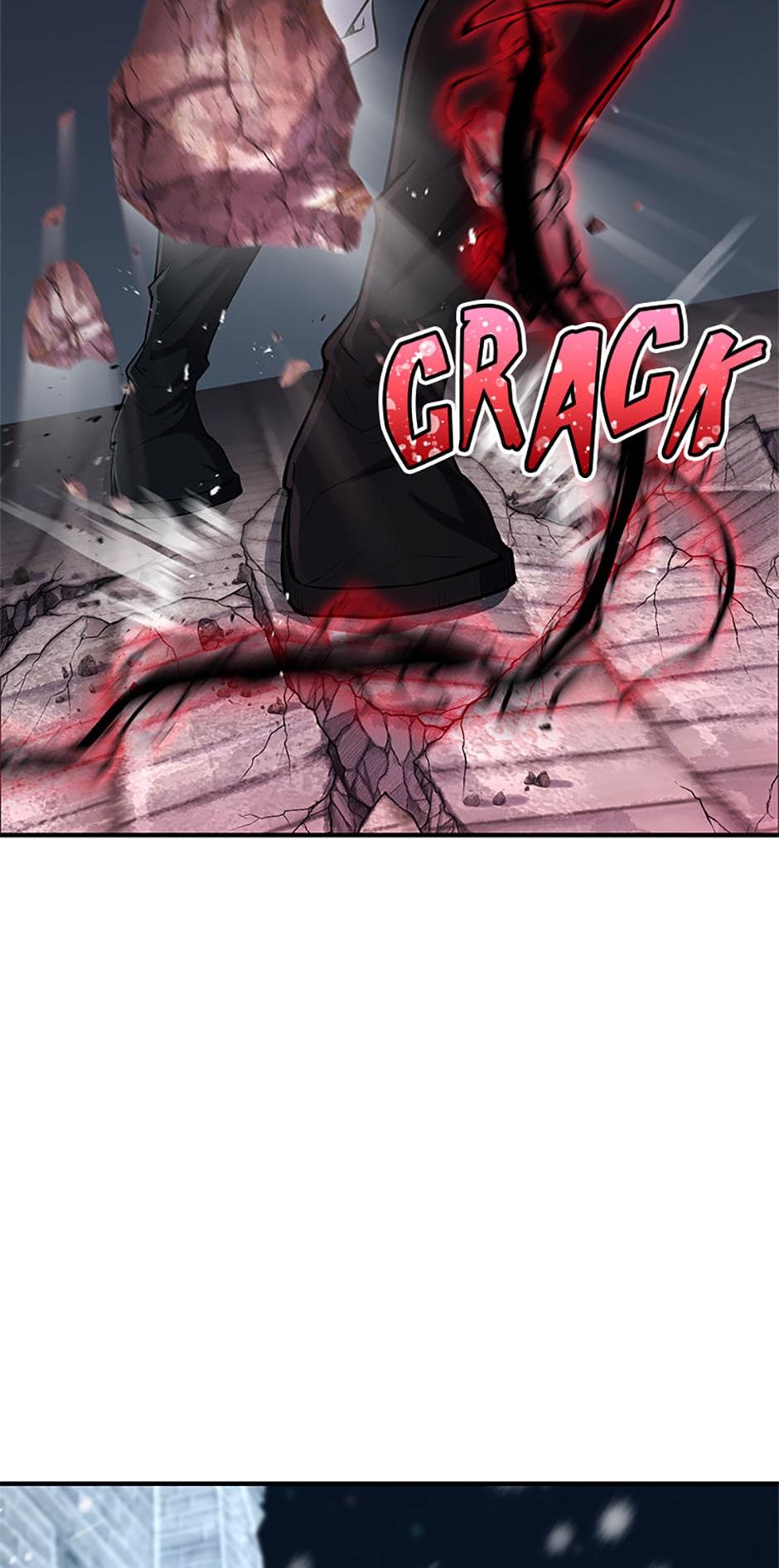 Read The Art of Reincarnation Manga Online