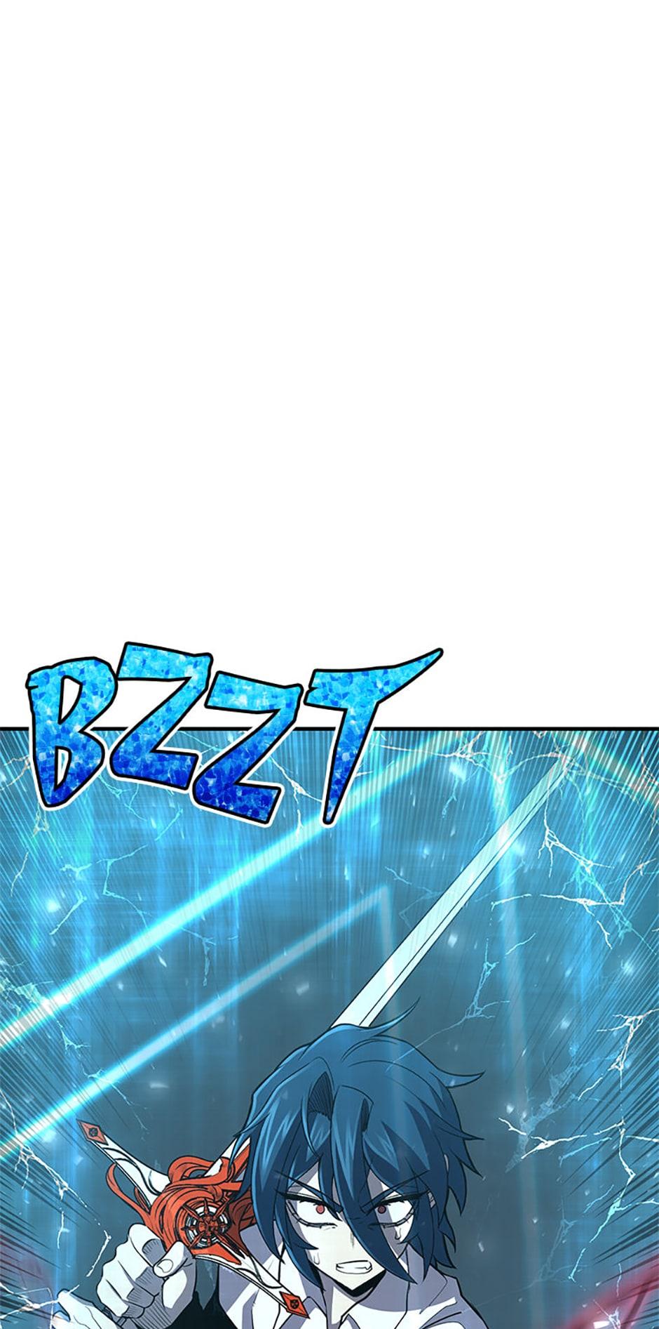 Read The Art of Reincarnation Manga Online