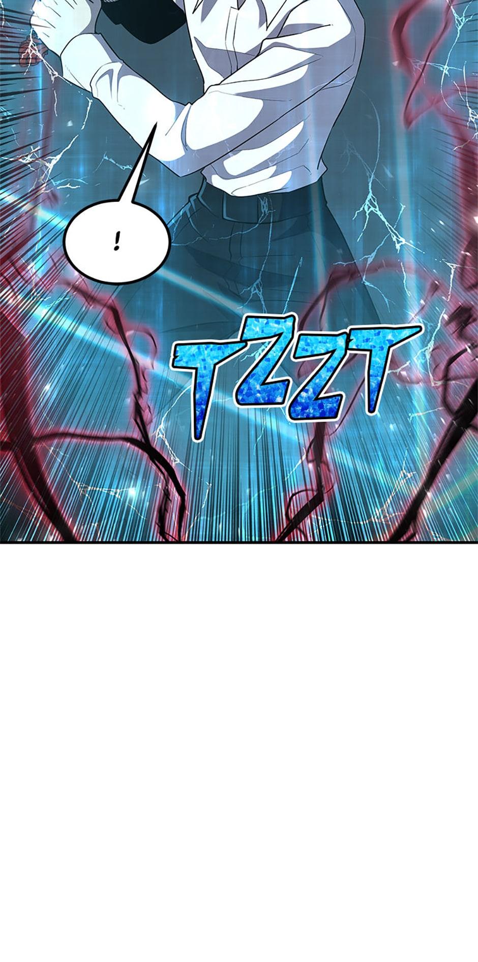 Read The Art of Reincarnation Manga Online