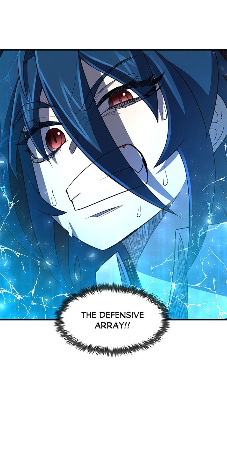 Read The Art of Reincarnation Manga Online