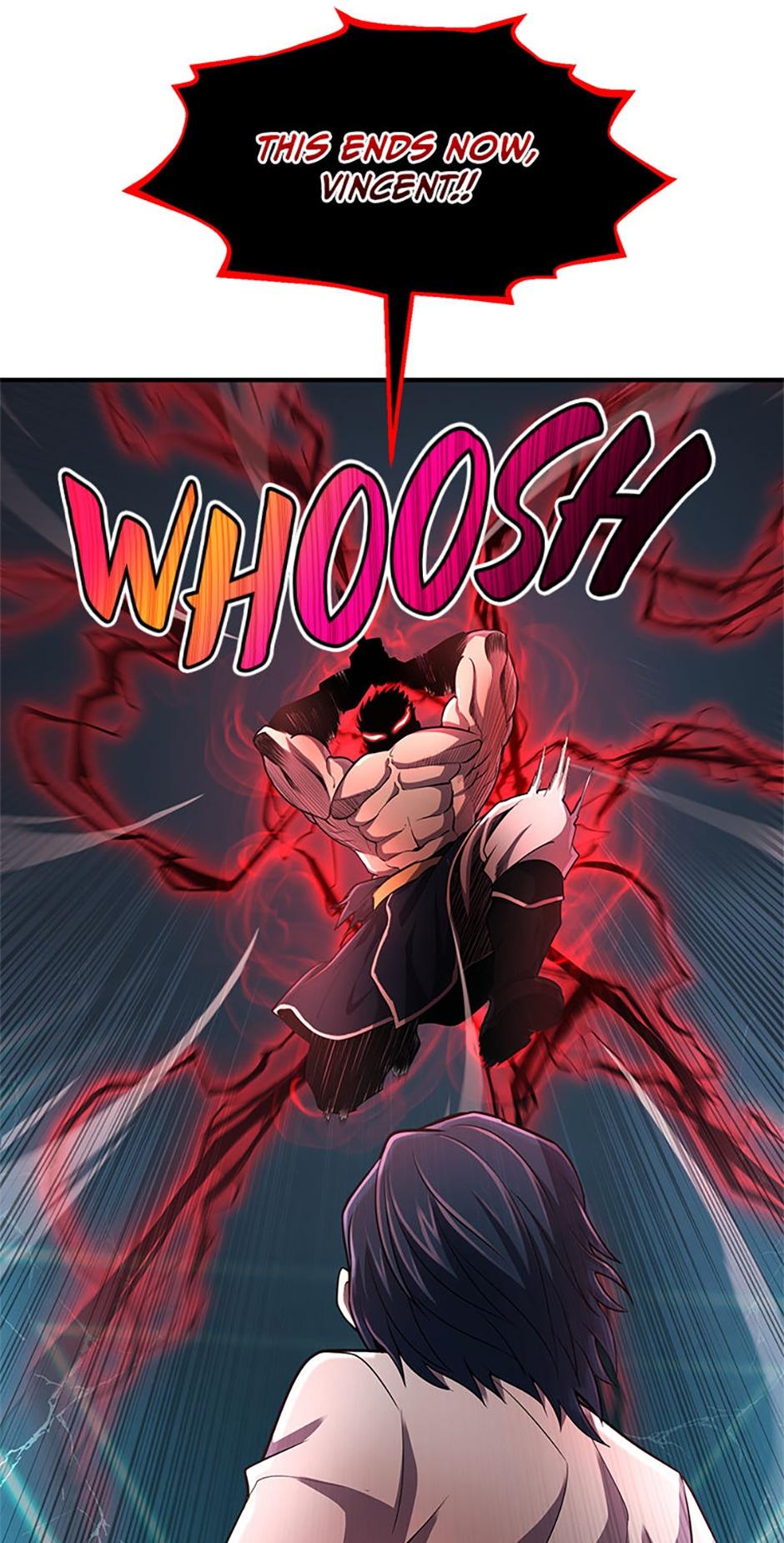 Read The Art of Reincarnation Manga Online