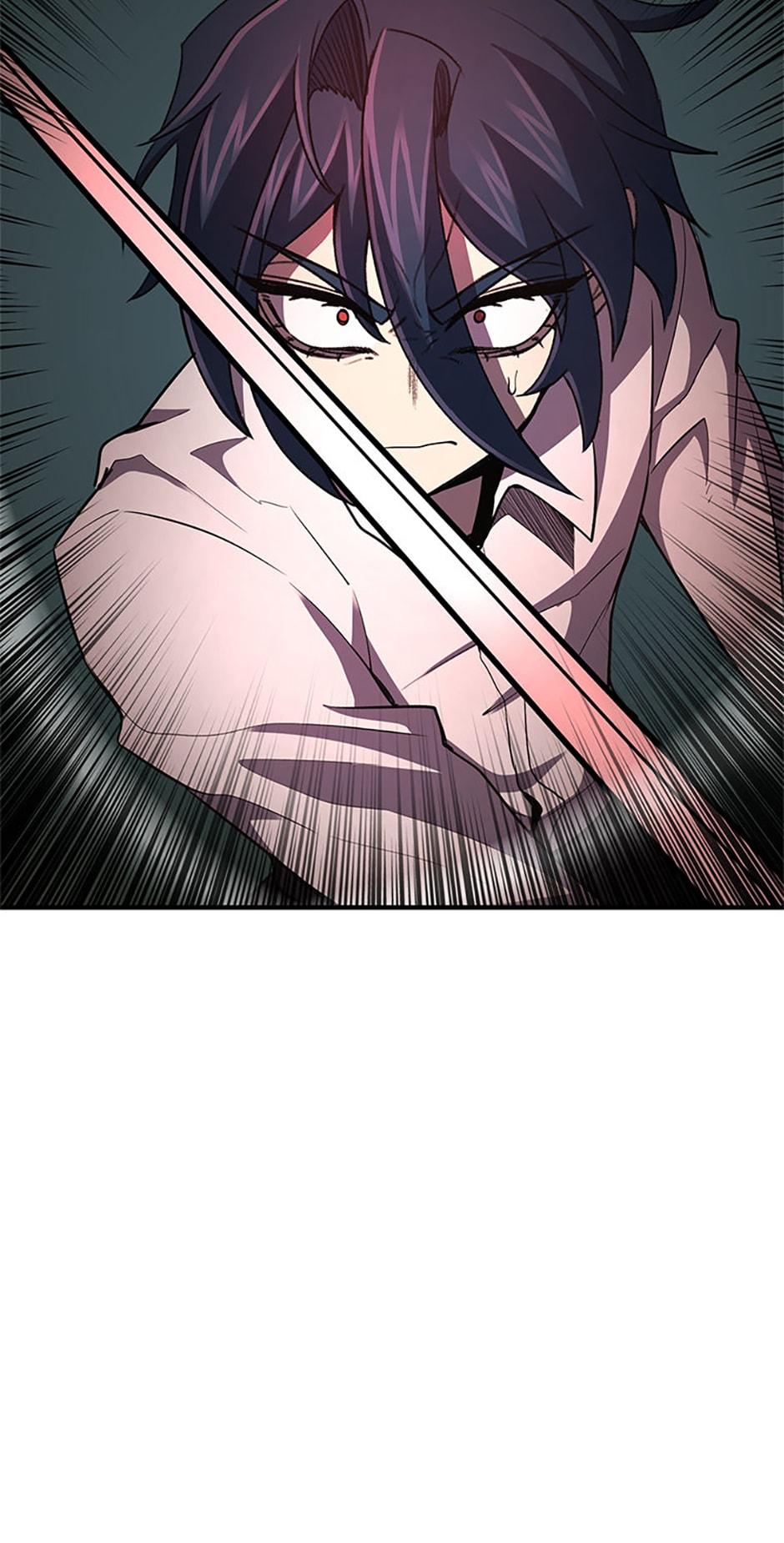 Read The Art of Reincarnation Manga Online