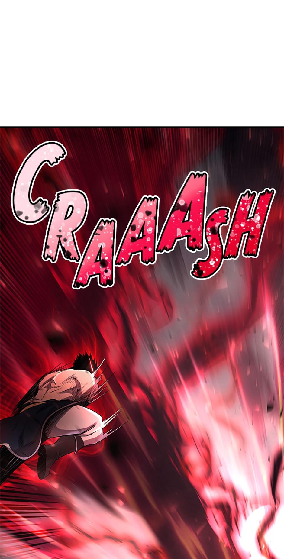 Read The Art of Reincarnation Manga Online