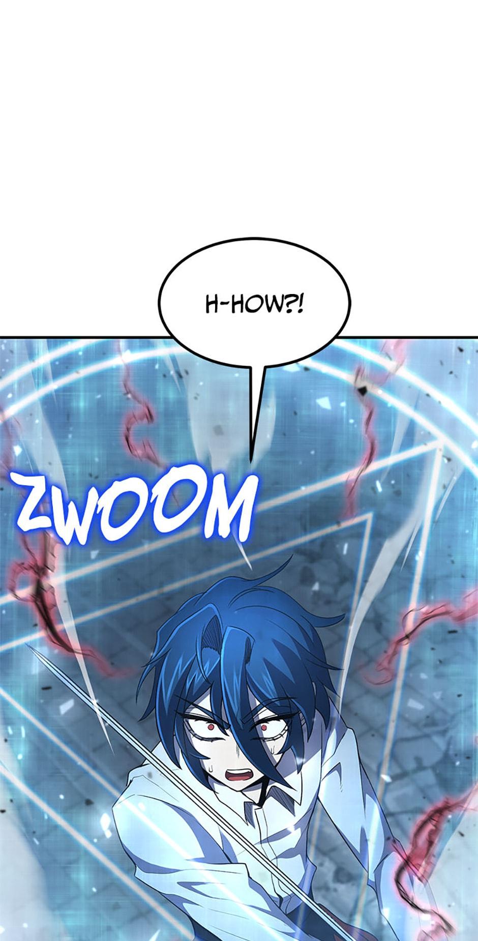 Read The Art of Reincarnation Manga Online