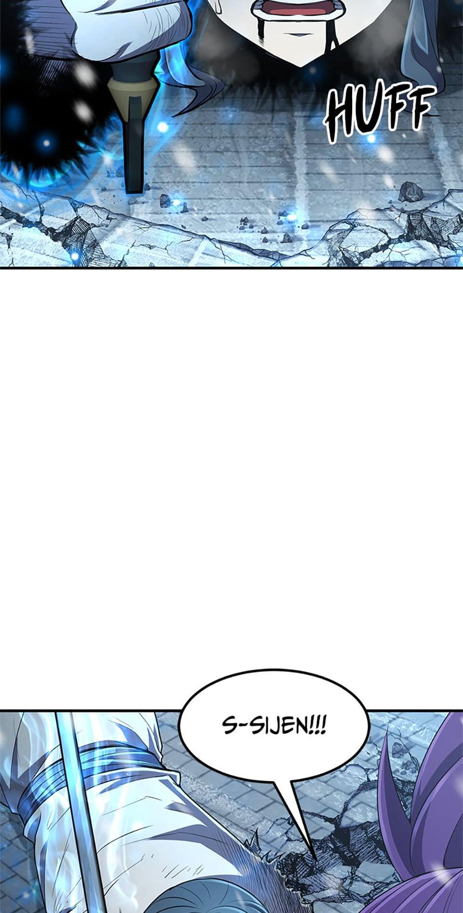 Read The Art of Reincarnation Manga Online