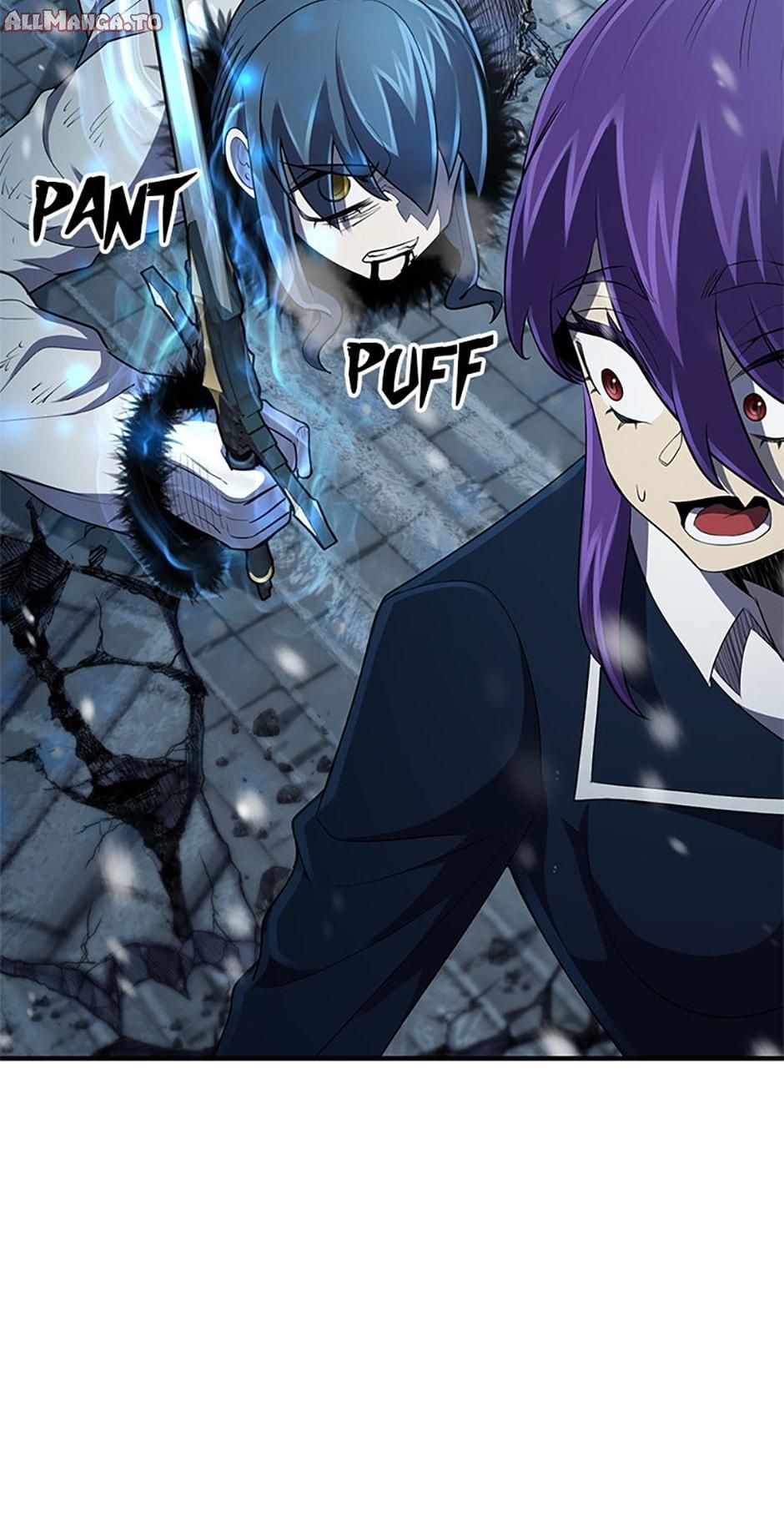 Read The Art of Reincarnation Manga Online