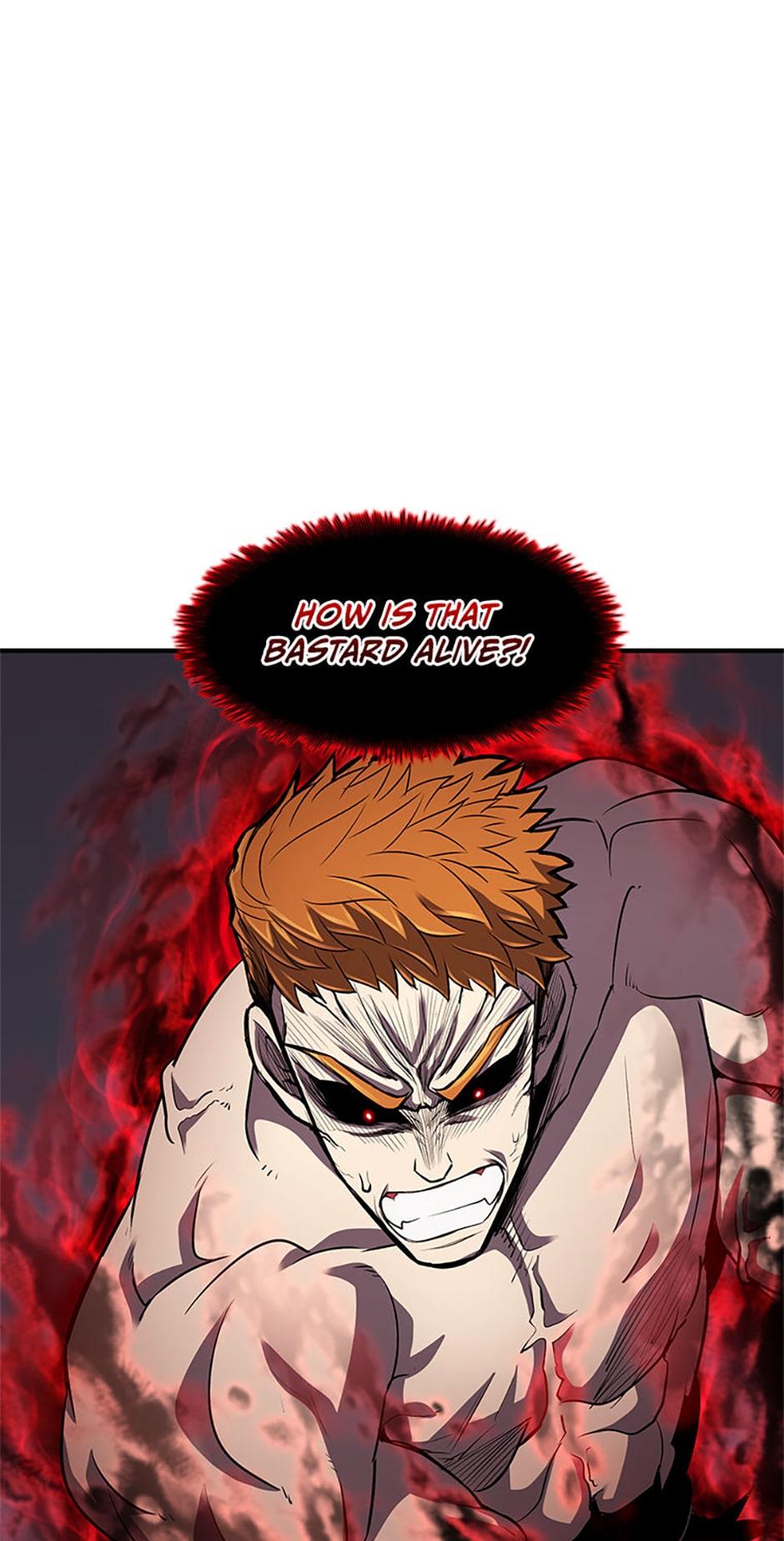 Read The Art of Reincarnation Manga Online